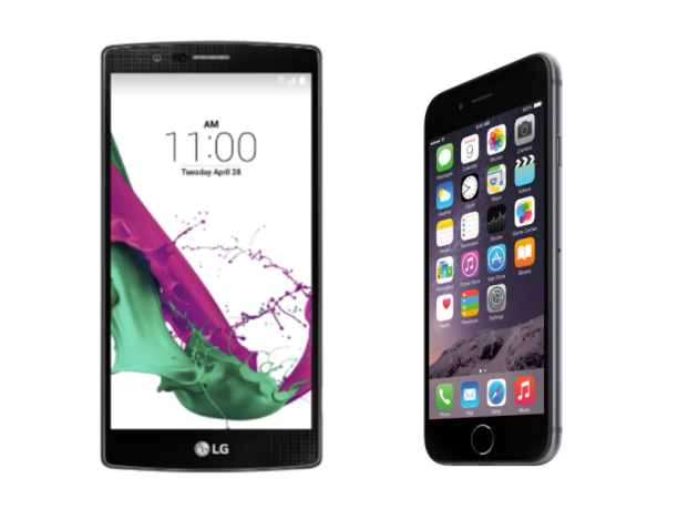 lgg4-vs-iphone6-lead